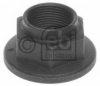 IVECO 07162213 Nut